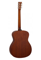 Tanglewood TC3 acoustic guitar