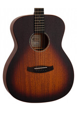 Tanglewood TC3 akoestisch gitaar