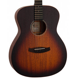 Tanglewood TC3 akoestisch gitaar