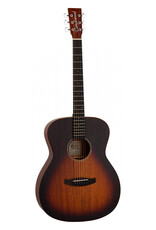 Tanglewood TC3 akoestisch gitaar