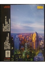 Sony Music Publishing Oasis - Standing On The Shoulders Of Giants - Piano, Vocal and Guitar