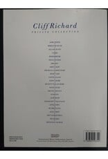 IMP Cliff Richard - Privat Collection - Piano, Zang en Gitaar