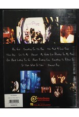 Bon Jovi - These days