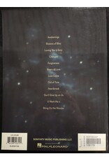 Hal Leonard Sarah McLachlan - Laws Of Illusion - Piano, Vocal and Guitar