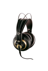 AKG K240 Studio Professionele hoofdtelefoon