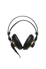 AKG K240 Studio Professionele hoofdtelefoon