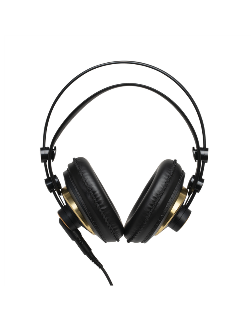 AKG K240 Studio Professional Headphone