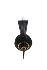 AKG K240 Studio Professionele hoofdtelefoon