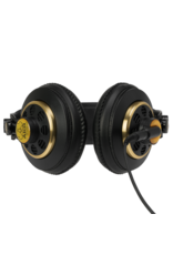 AKG K240 Studio Professionele hoofdtelefoon