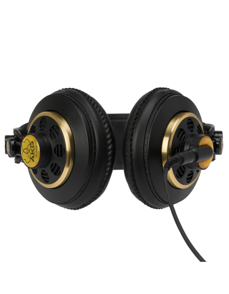 AKG K240 Studio Professionele hoofdtelefoon