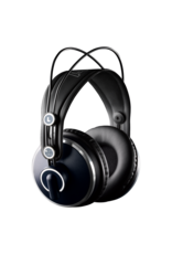 AKG K271 MKII Professionele studio hooftelefoon