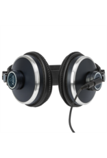 AKG K271 MKII Professional studio headphone