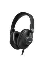 AKG K361 Opvouwbare studio hooftelefoon