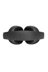 AKG K361 Foldable studio headphone
