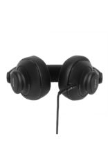 AKG K361 Opvouwbare studio hooftelefoon