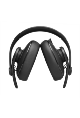 AKG K361 Foldable studio headphone