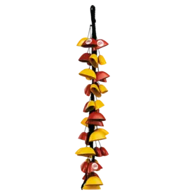 Meinl B17RY Flock of birds