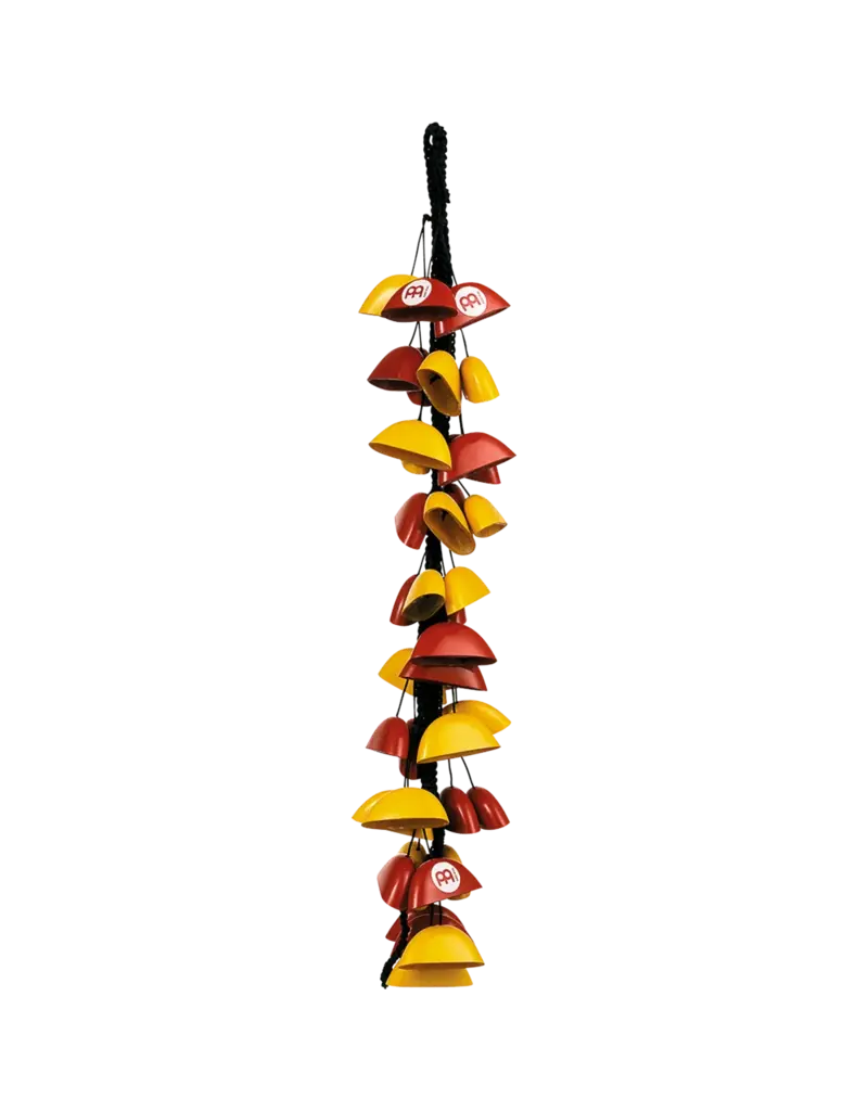 Meinl B17RY Flock of birds