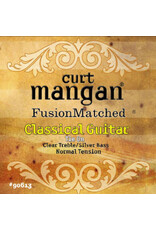 Curt Mangan 90613 Normal tension classical guitar
