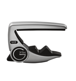 G7th Performance 3 guitar capo