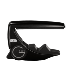 G7th Performance 3 guitar capo
