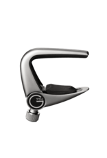 G7th Newport Banjo & Mandolin capo