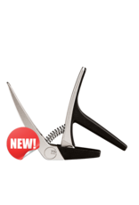 G7th Nashville ukelele capo