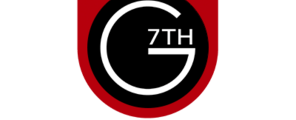 G7th