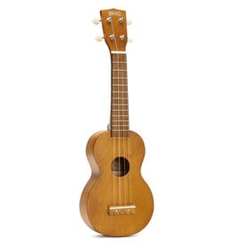 Mahalo MK1 TBR sopraan ukelele