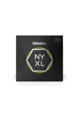 D'addario NYXL45105 Long scale bass guitar strings 045-105
