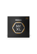 D'addario NYXL50105 Long scale basgitaar snaren 050-105