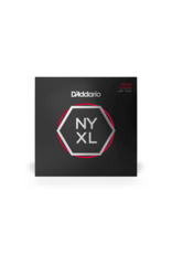 D'addario NYXL55110 Long scale basgitaar snaren 055-110