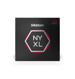 D'addario NYXL55110 bass 055-110