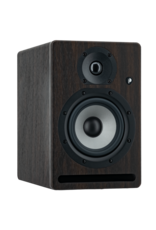 Prodipe PRO5V4RW Rosewood Actieve luidspreker