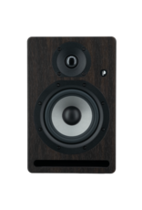 Prodipe PRO5V4RW Rosewood Actieve luidspreker