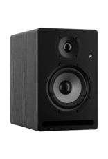 Prodipe PRO5V4BW Black Actieve luidspreker