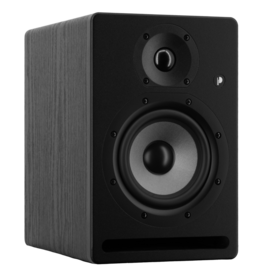 Prodipe Pro5 v4 Black Actieve luidspreker