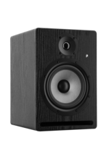 Prodipe PRO7V4BW Zwart Actieve luidspreker