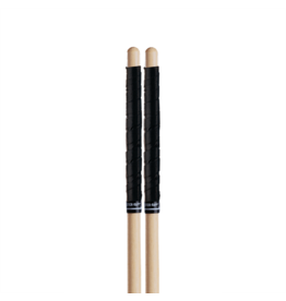 D'addario Stick Rapp
