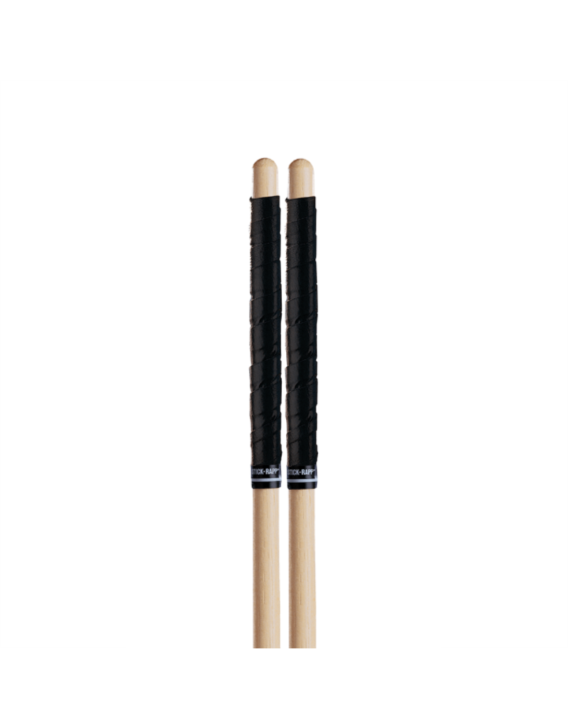 D'addario Stick Rapp zwart