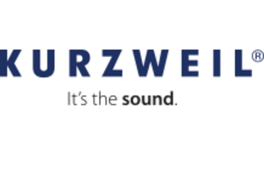 Kurzweil