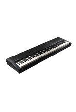Kurzweil Ka E1 Portable Digital Piano