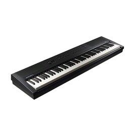 Kurzweil Ka E1 Digital Piano