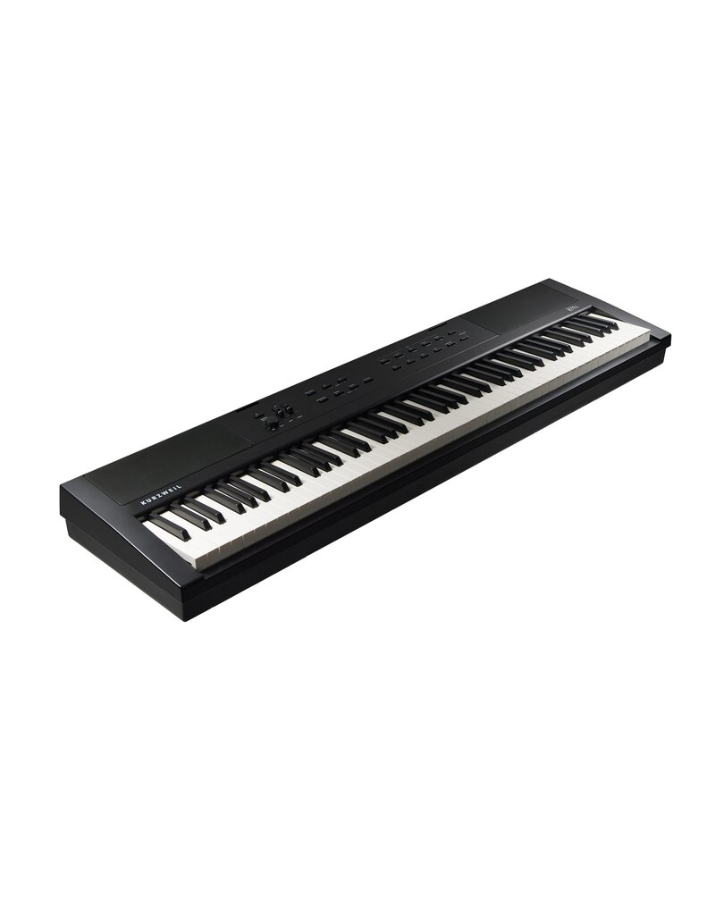 Kurzweil Ka E1 Portable Digital Piano
