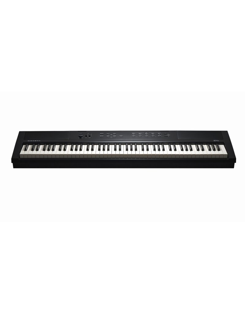 Kurzweil Ka E1 Portable Digital Piano