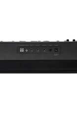 Kurzweil Ka E1 Portable Digital Piano