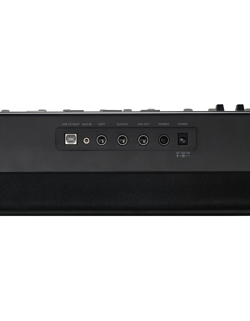 Kurzweil Ka E1 Portable Digital Piano