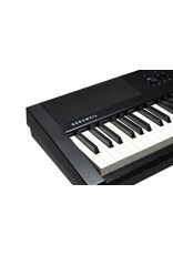 Kurzweil Ka E1 Portable Digital Piano