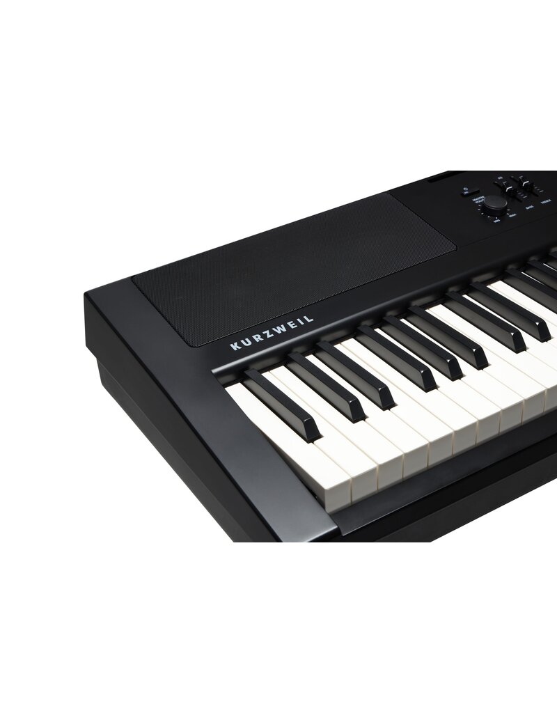 Kurzweil Ka E1 Portable Digital Piano