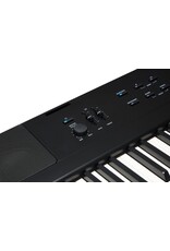 Kurzweil Ka E1 Portable Digital Piano